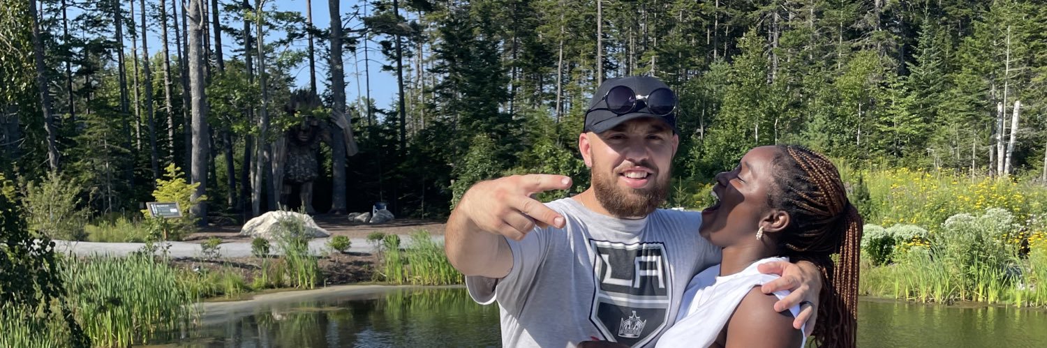 TJ banner
