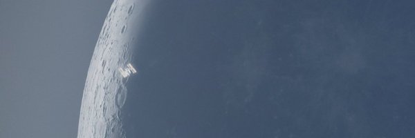 AstroEaster Profile Banner