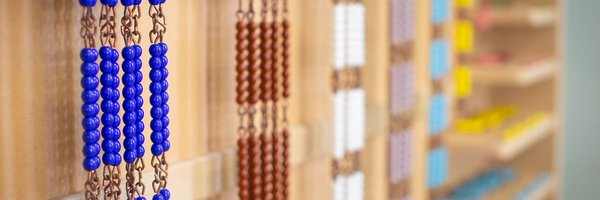 InsideWestside Profile Banner