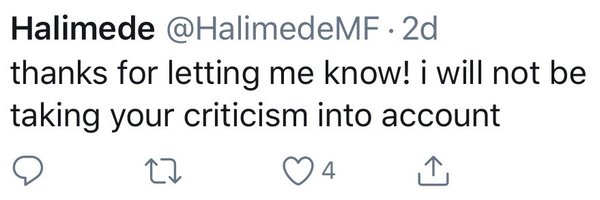 HalimedeMF Profile Banner