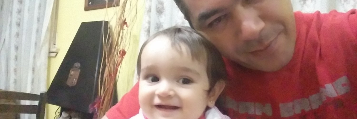 claudionazar's profile banner image