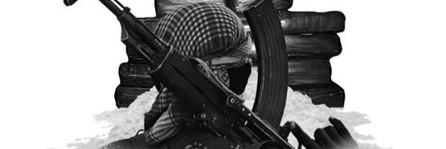 RichKash__'s profile banner image