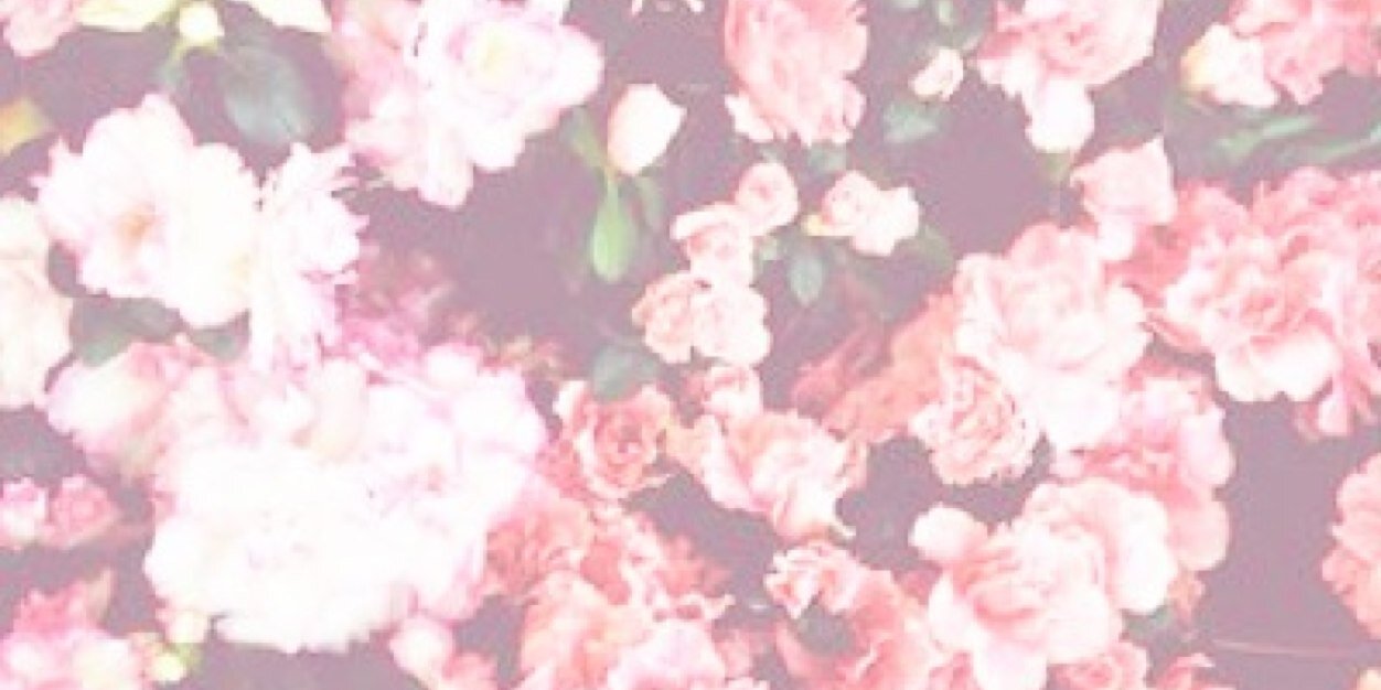 xoojie's profile banner image