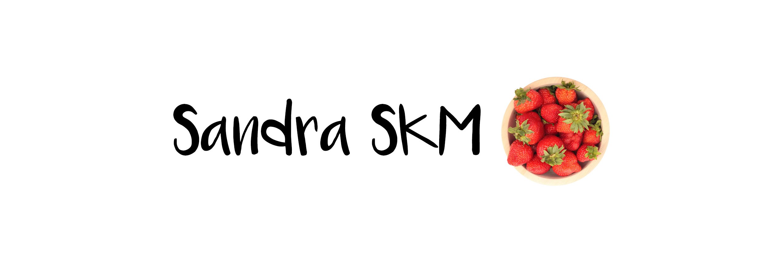 sandraskm02's profile banner image