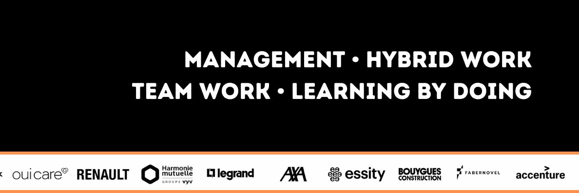 Baptiste Bénézet 🥐 banner