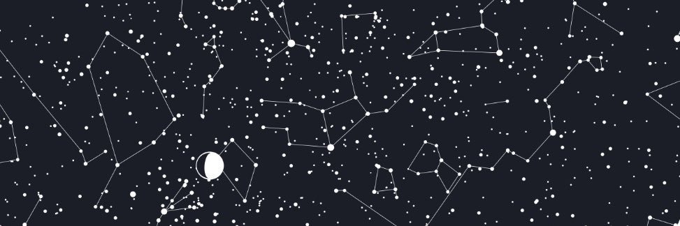earthtoab's profile banner image