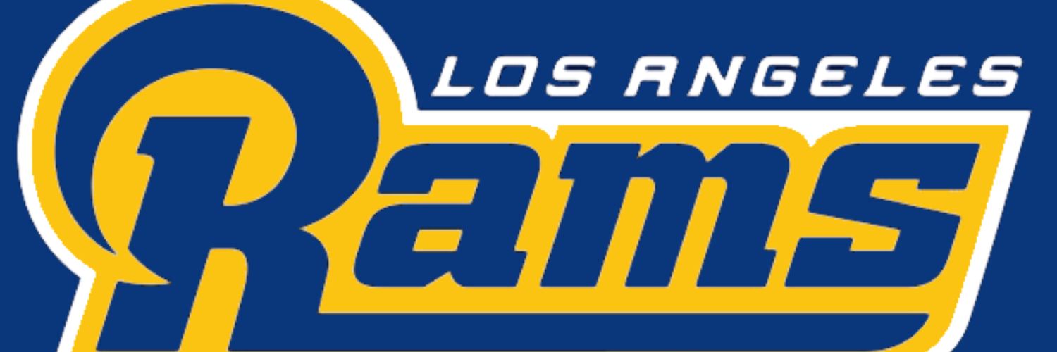 Lou_fallows21's profile banner image