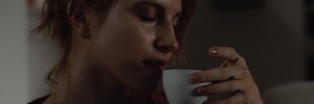 httpseann's profile banner image