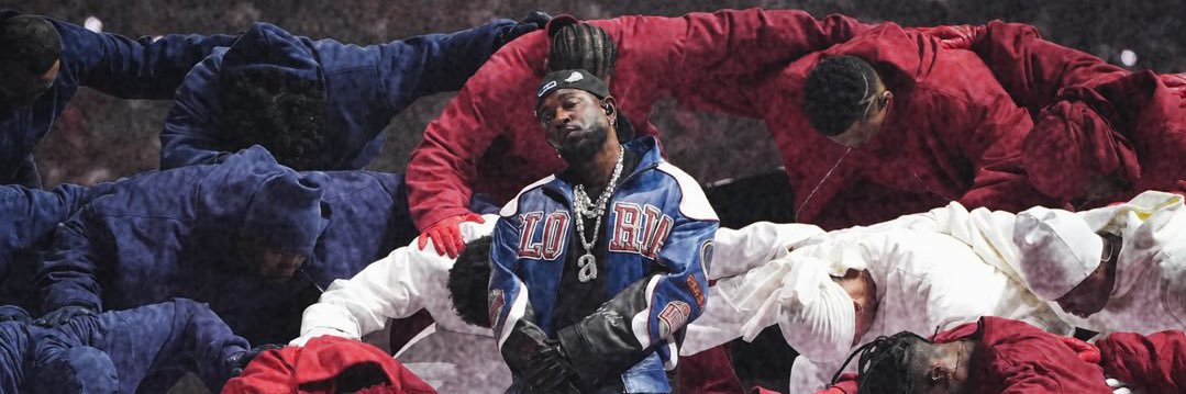 DoubleCupJones's profile banner image