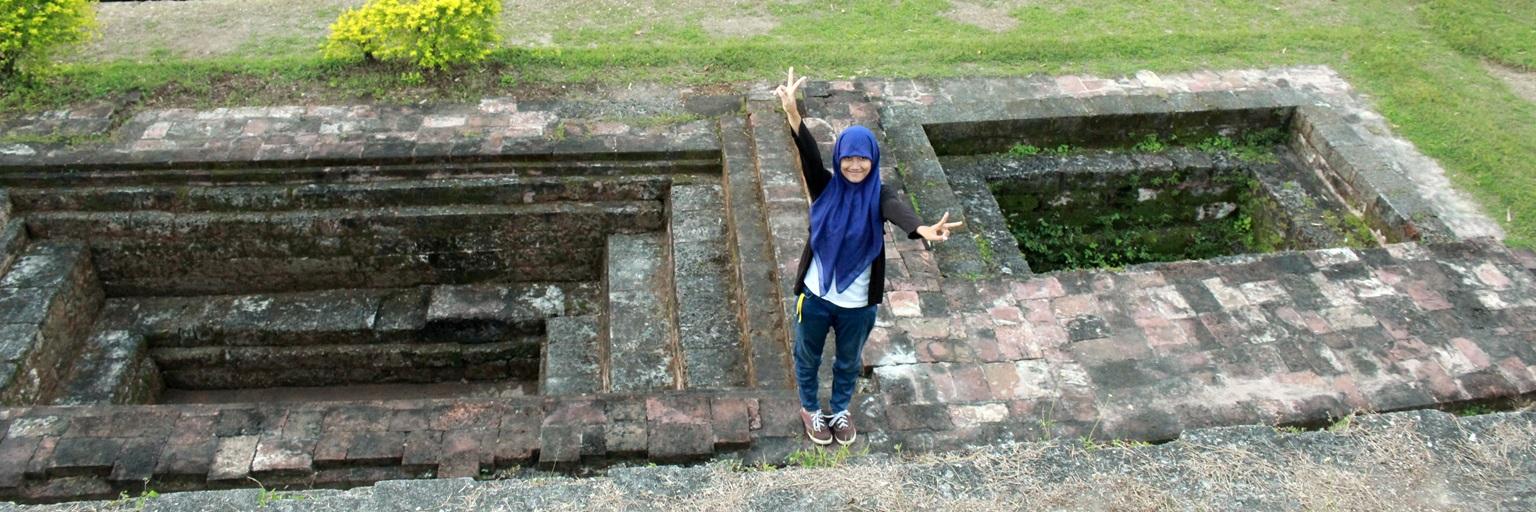 Mir Atul Fikroh banner