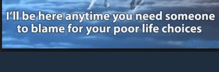 WithHarmon's profile banner image