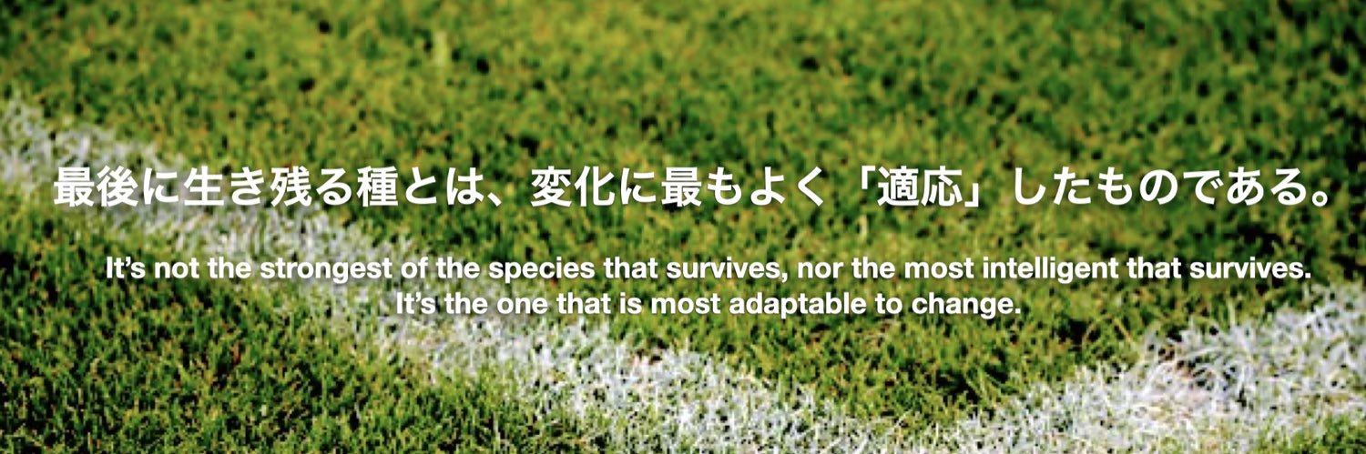 higu48's profile banner image