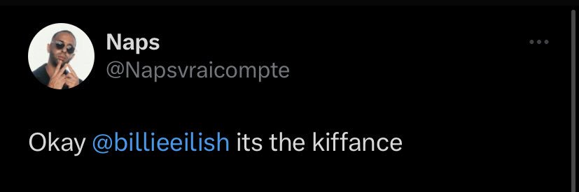 tw//fel banner