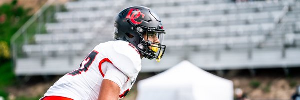 Lamarr1_ Profile Banner