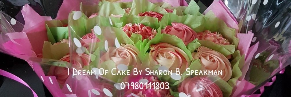 SharonBSpeakman's profile banner image
