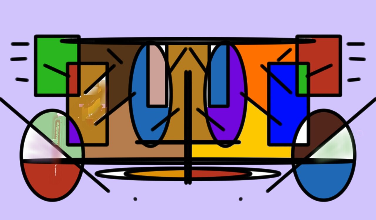 JAIMEROJASR's profile banner image