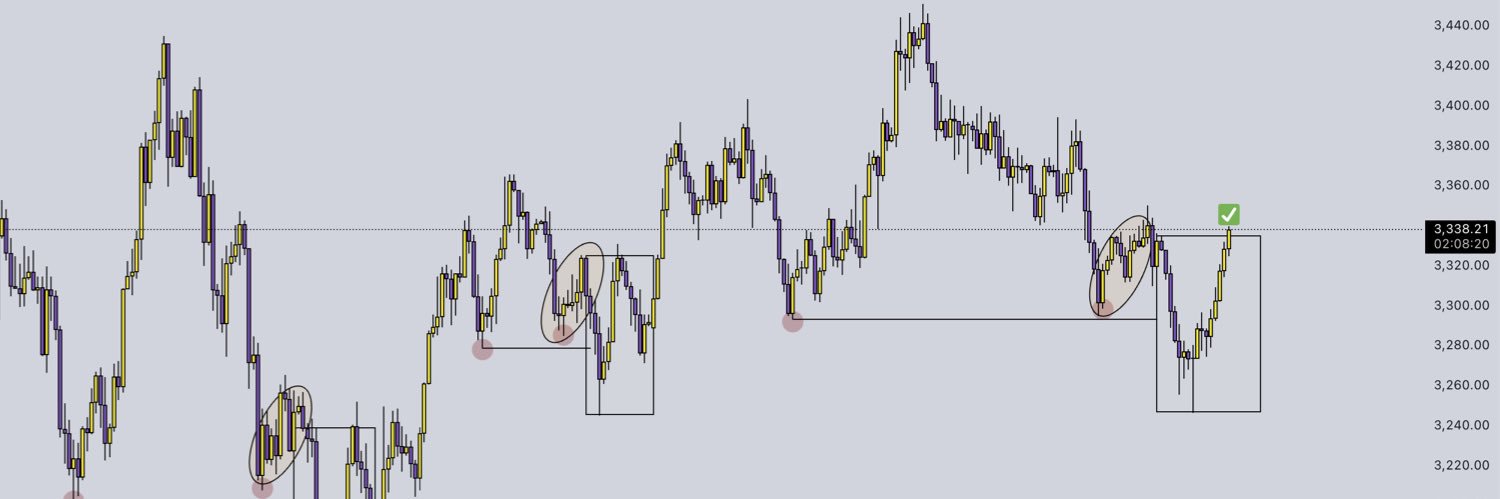 UnTzY 🚶🏻 banner