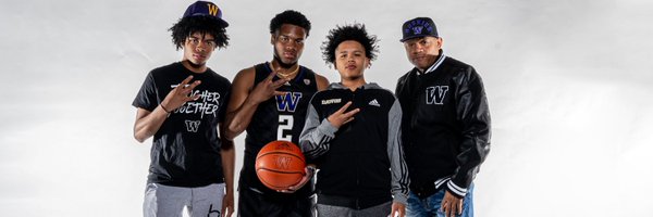 6Montanaw Profile Banner