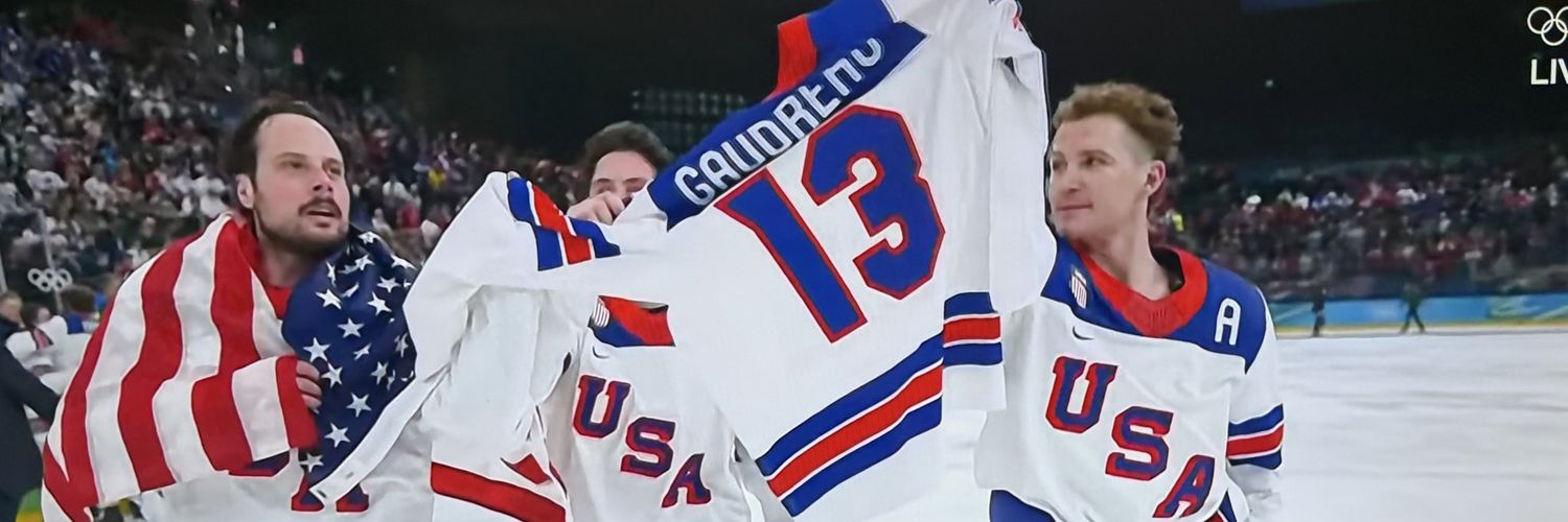 markdono94's profile banner image