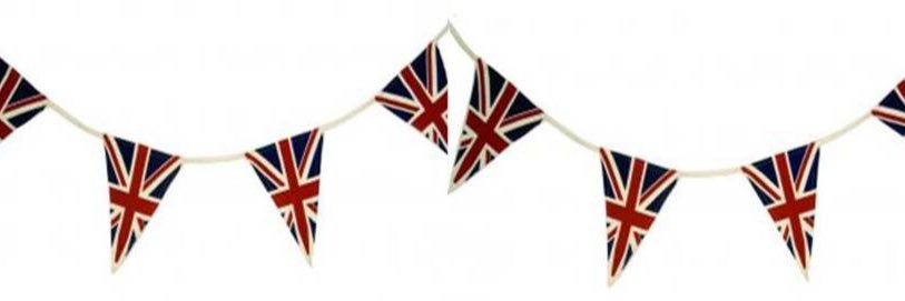 SundayBakeClub's profile banner image