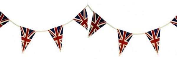 SundayBakeClub Profile Banner