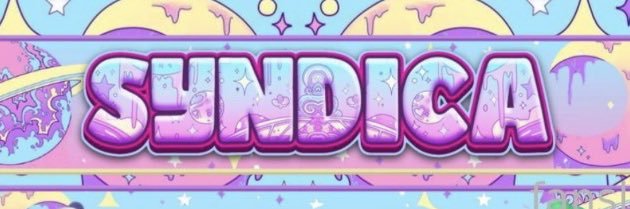 Syndica_ent's profile banner image