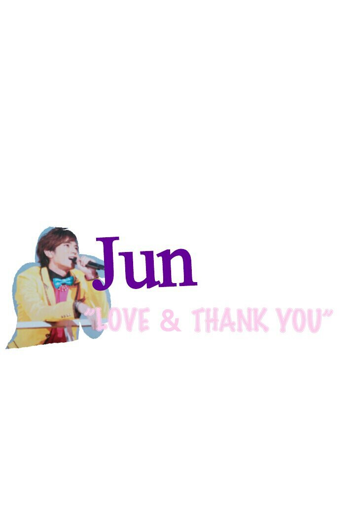 __jmsk's profile banner image