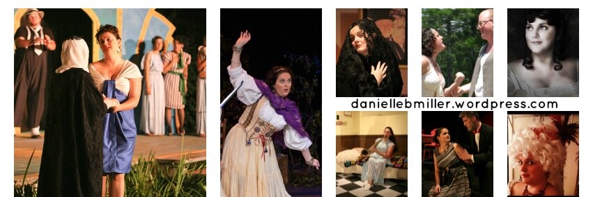 daniellebmiller's profile banner image