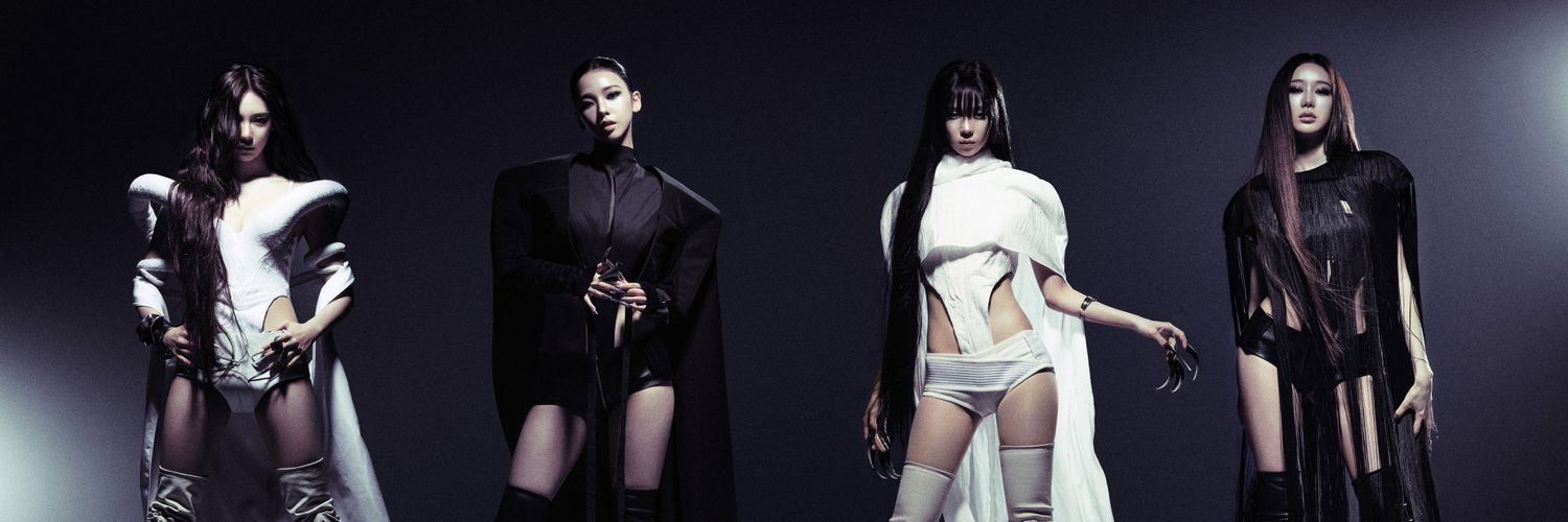 𝙞𝙢𝙣𝙤𝙩𝙖𝙡𝙚𝙭 🍋 banner