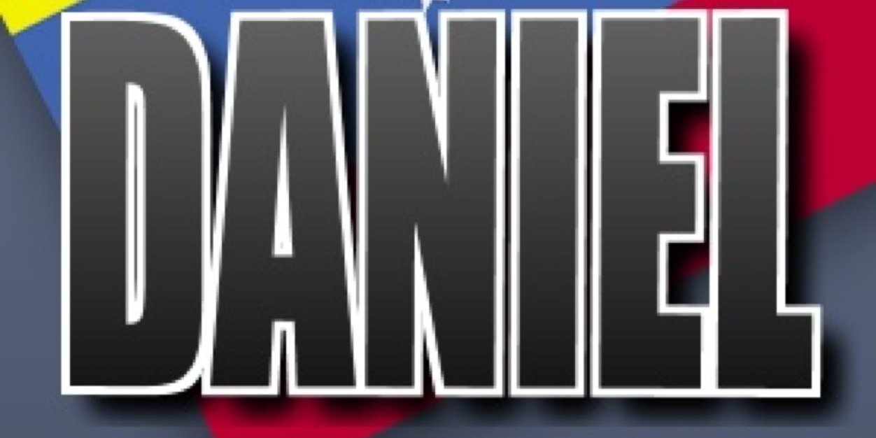 danip_2's profile banner image
