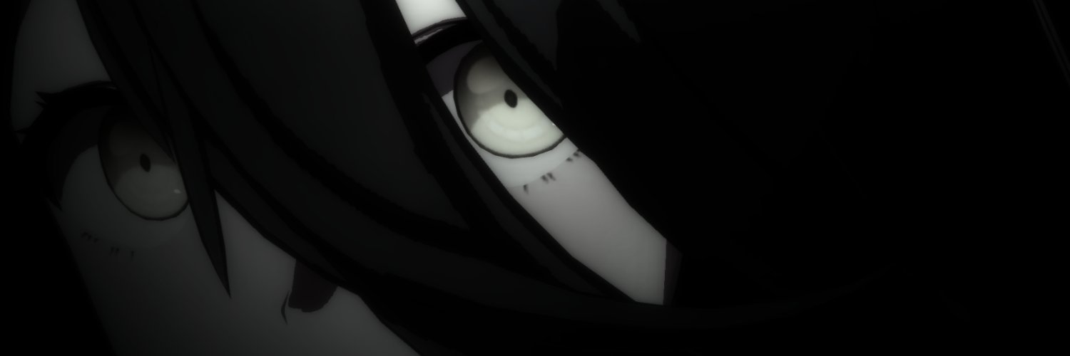 Acht banner