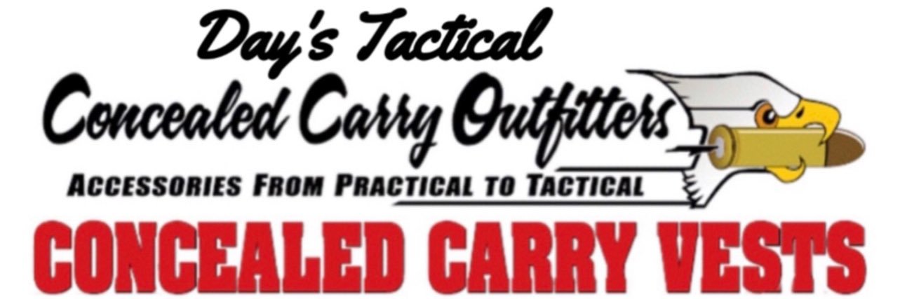 days_tactical's profile banner image
