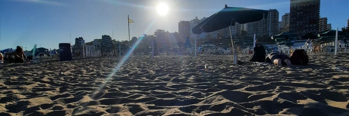 ColaneriRodri's profile banner image
