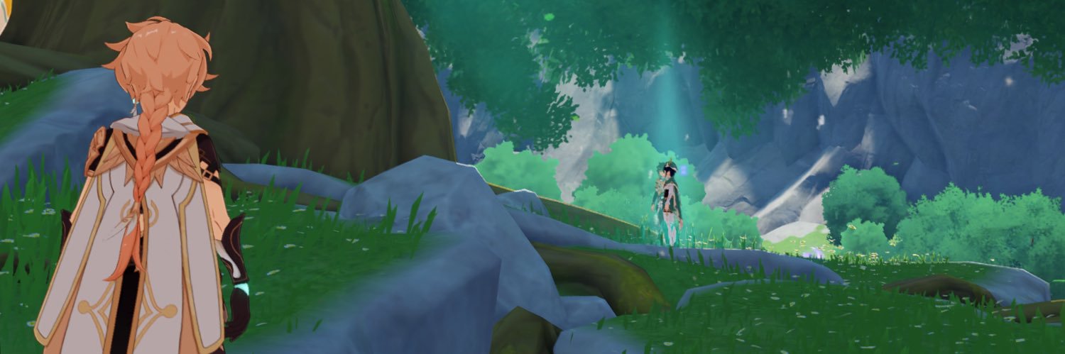 4artilive's profile banner image
