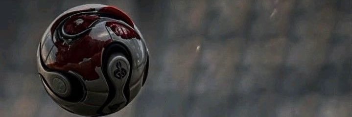 7kemono's profile banner image