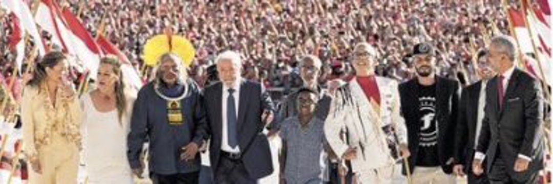 Marcelo Spada banner