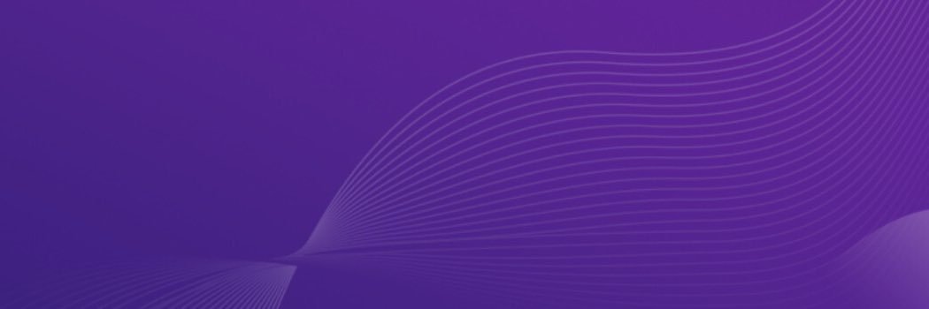 egle_ri's profile banner image