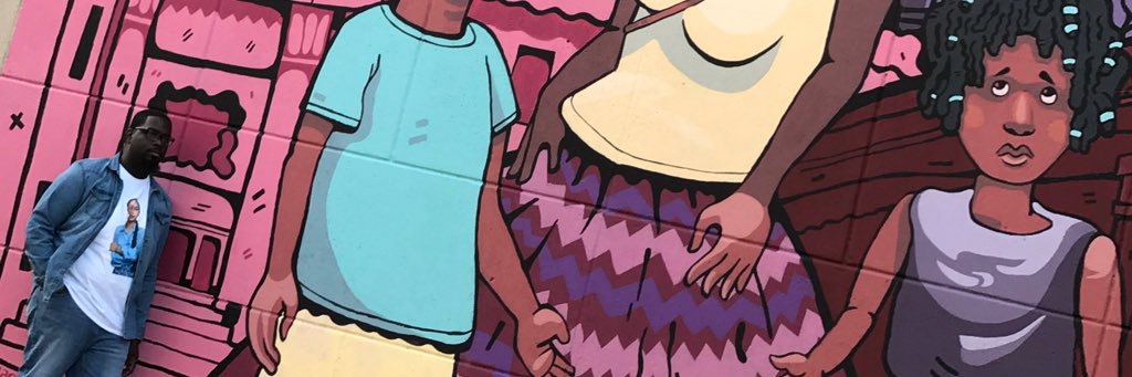 OreoDaGreat's profile banner image