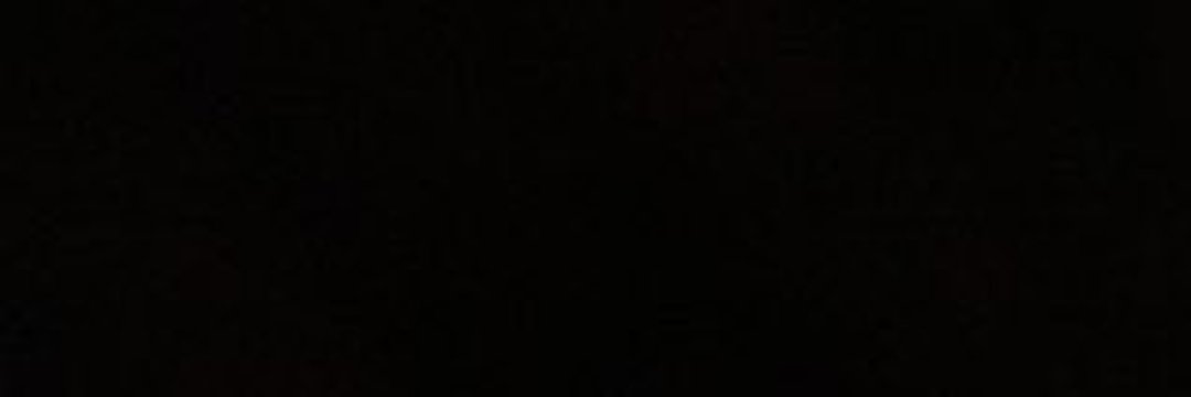 𝙁𝙚𝙖𝙧𝙡𝙚𝙨𝙨 (𝙉𝙞𝙘𝙤𝙡𝙚'𝙨 𝙑𝙚𝙧𝙨𝙞𝙤𝙣) banner