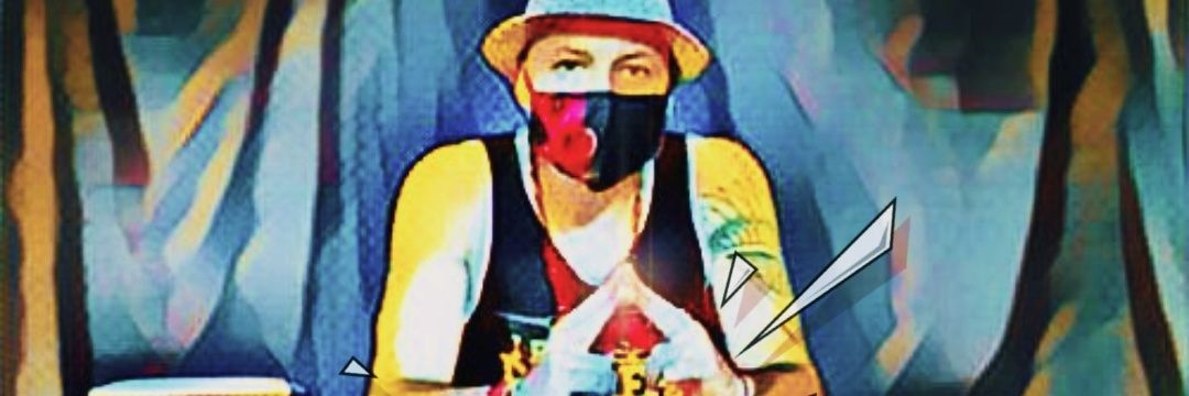 AdrianMrAlian's profile banner image