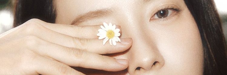 izzahnurul93's profile banner image