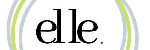 elledk_'s profile banner image