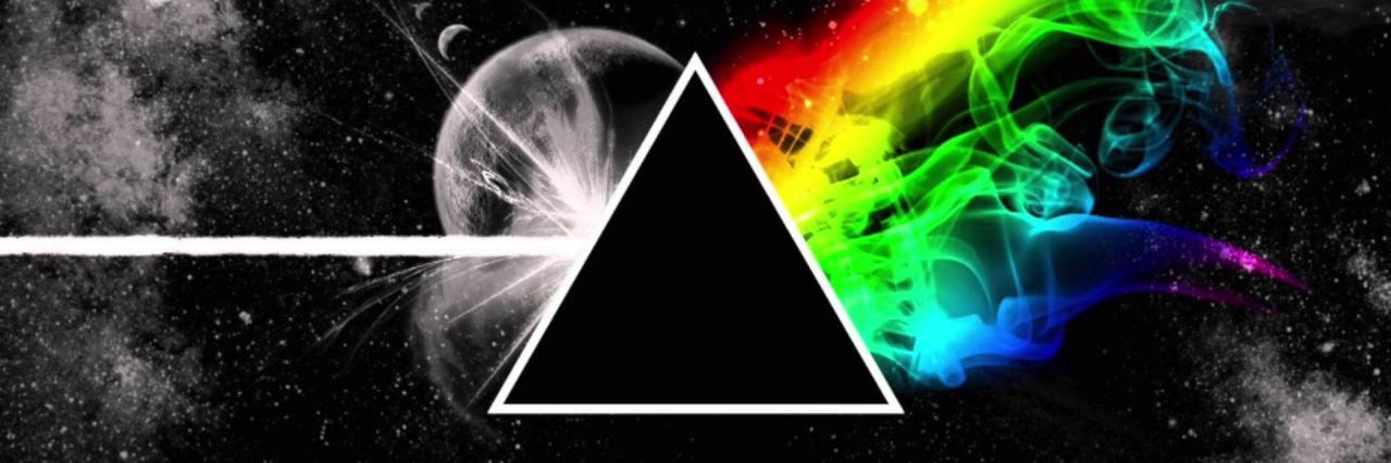 MarkBurkey2's profile banner image