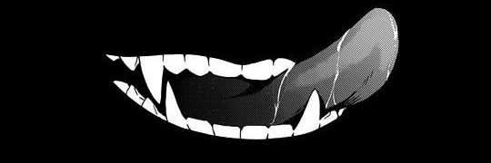 M🖕ft ว่างนะทักมาได้😐😐 banner