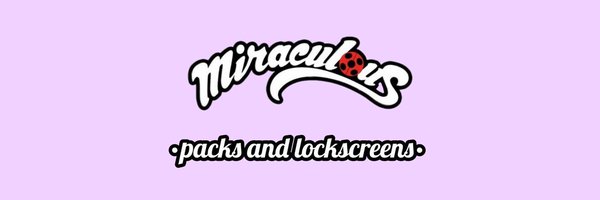 mlb [packs and locks]🐞 Profile Banner