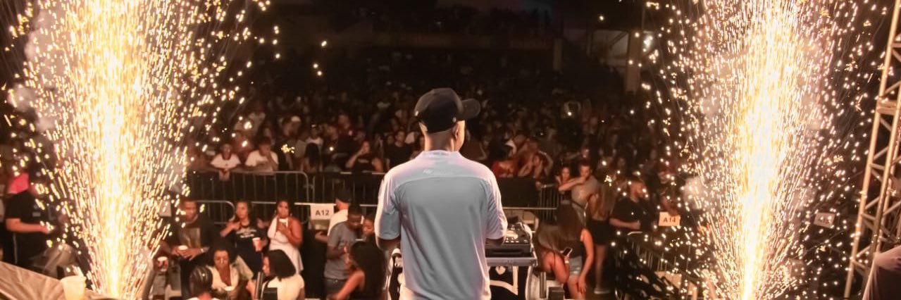 LucasSalesdaB2's profile banner image