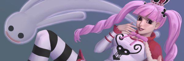 mxsdip Profile Banner