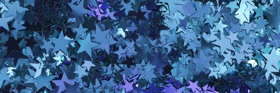 allaboutcubby's profile banner image