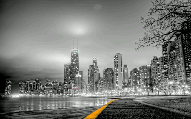 sergiocm07's profile banner image