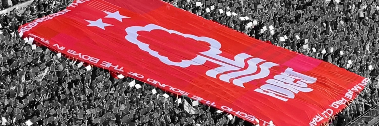 Becky Bateman banner